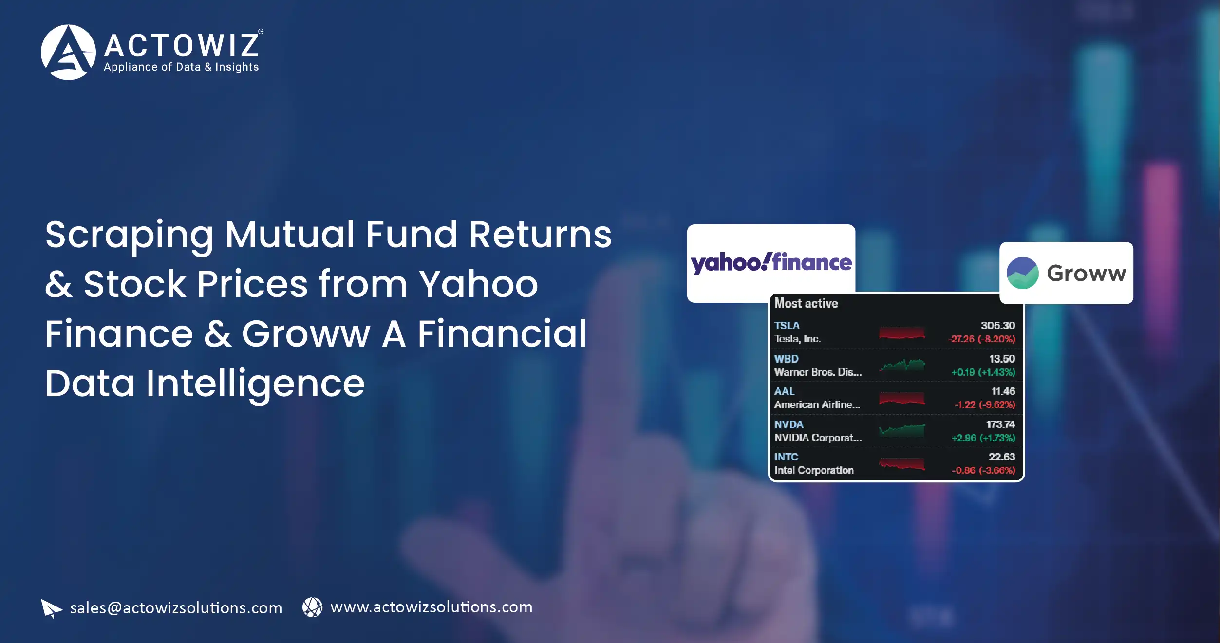 How-AI-Tracks-Cross-Platform-Price-Anomalies-in-UAE-Noon-vs-Amazon-ae-01